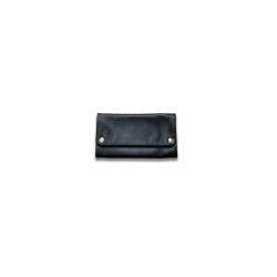 Original Kavatza Tobacco Pouch Classic